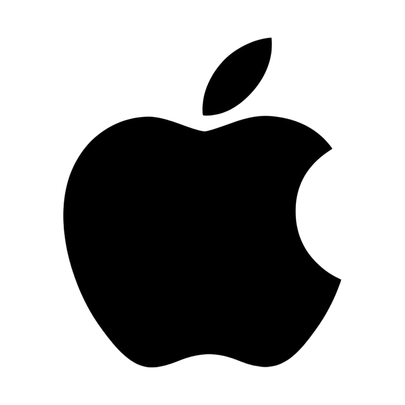 Apple App Store